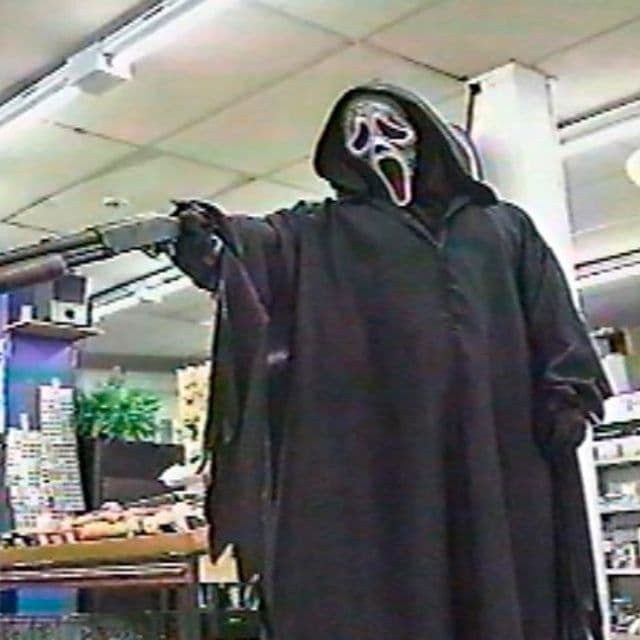 Hoodtrap Type Beat ''SHOTGUN''