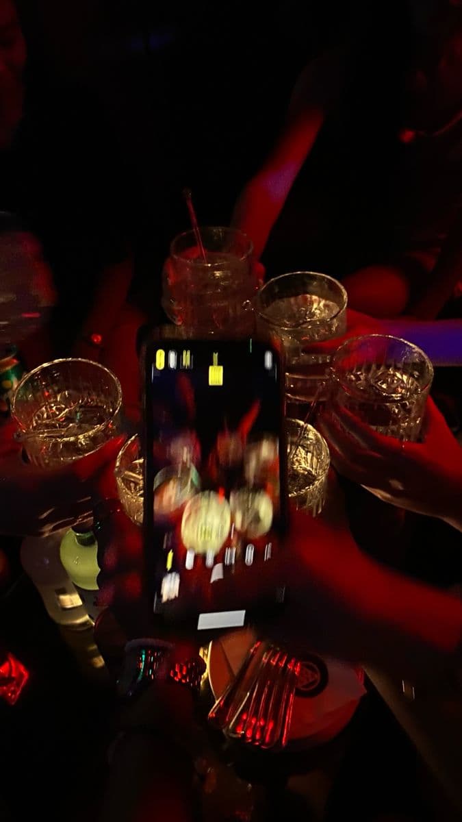 Reggaeton Type Beat ''Vodka''