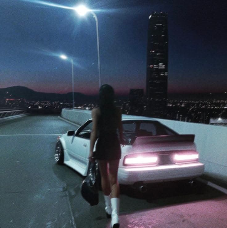 lucki type beat - "nascar"