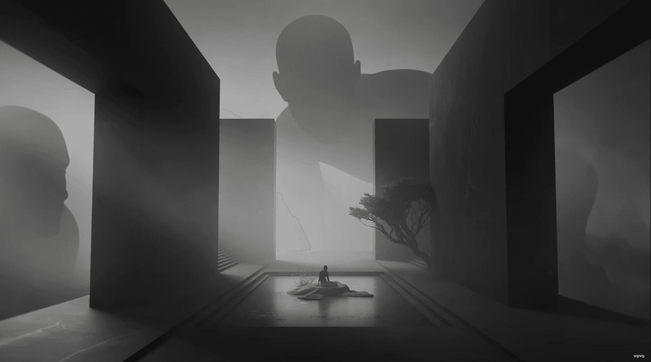 Dark Hard TRAP 