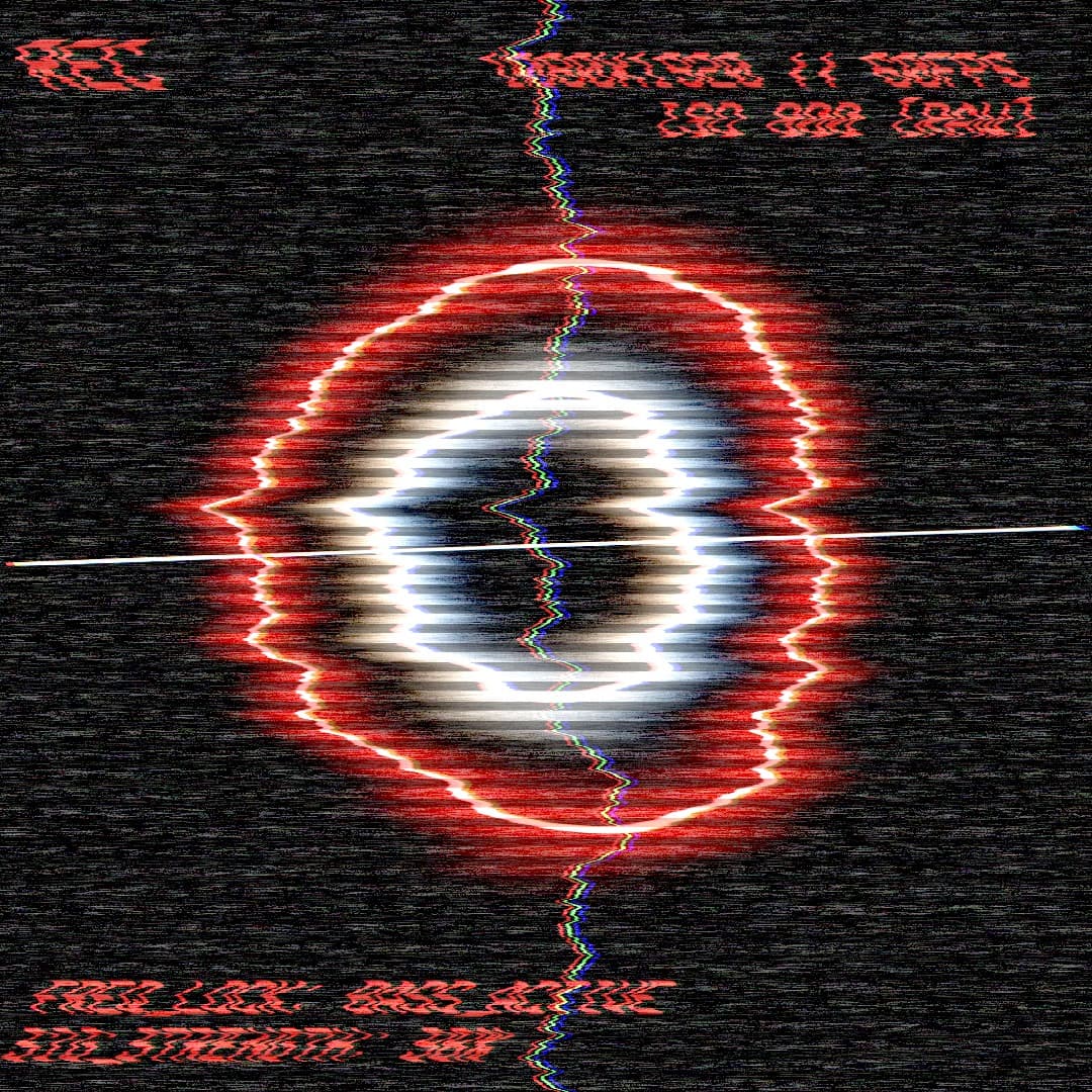 YUNG OUZO X YEAT TYPE BEAT 'AFTERGLITCH'
