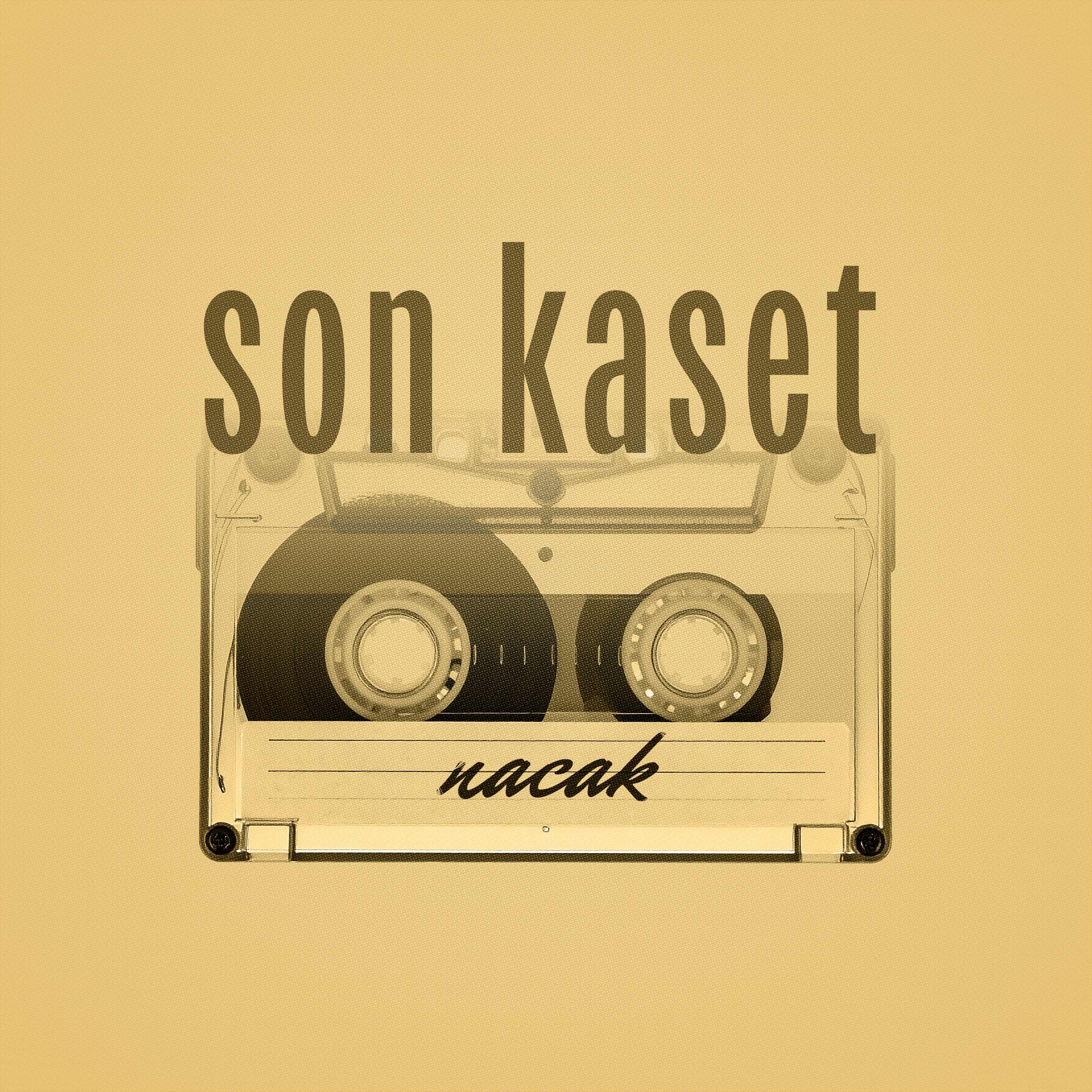 BLOK3 TYPE OLDSCHOOL BEAT 'SON KASET'