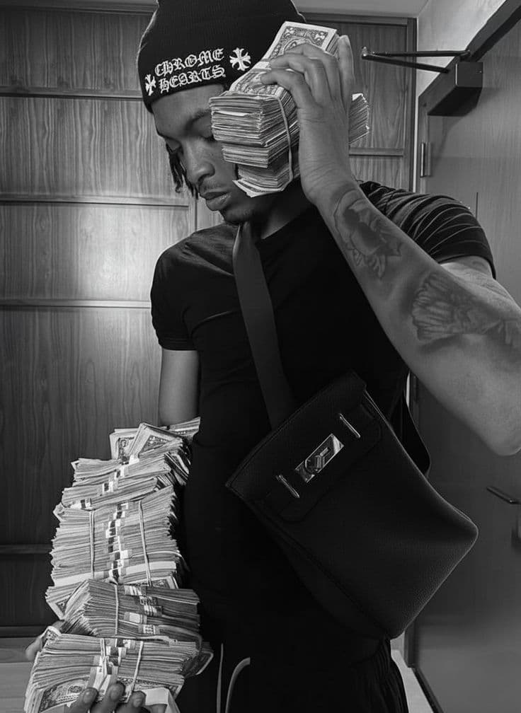-THE WORLD- NEMZZZ TYPE HOODTRAP BEAT