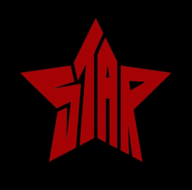 Zvezda - Stars