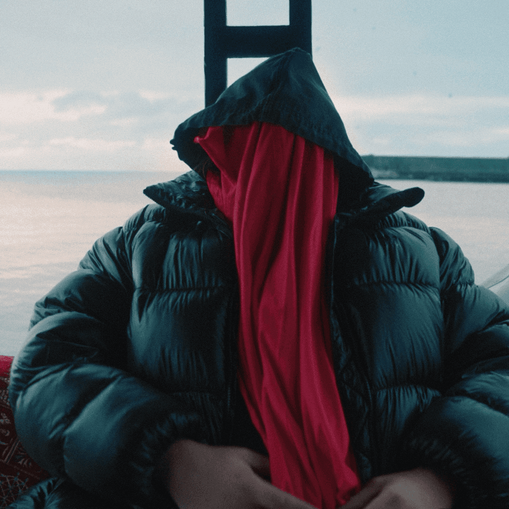 AHİYAN TYPE - PROD.ALFAUDI0