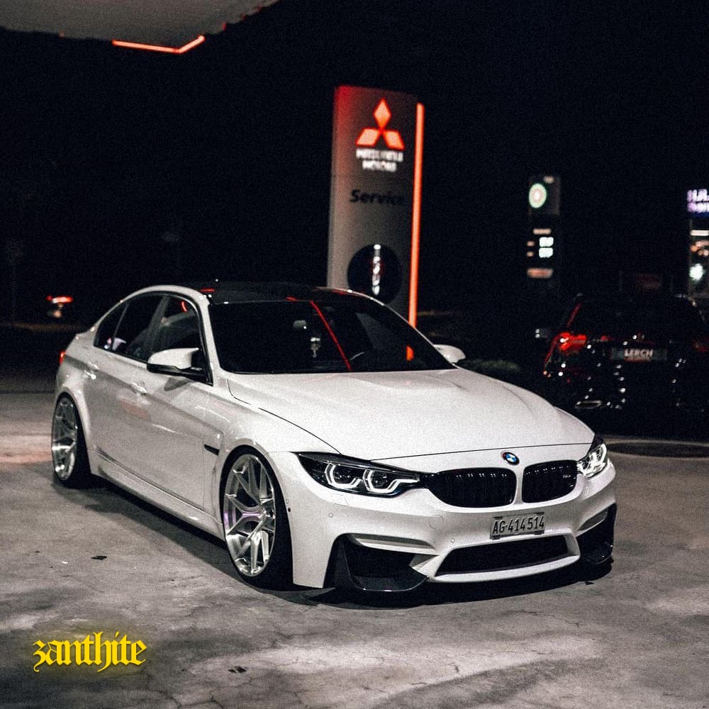 F30
