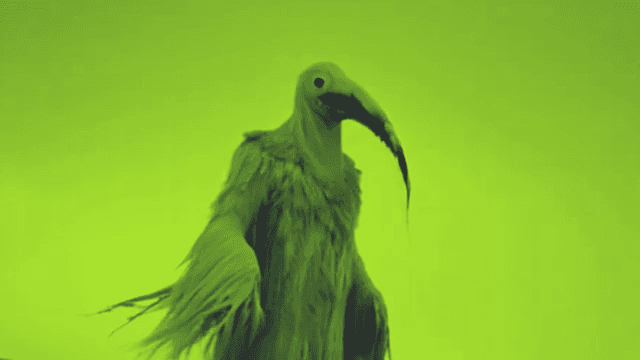 ✩ glitch hop type beat ✩