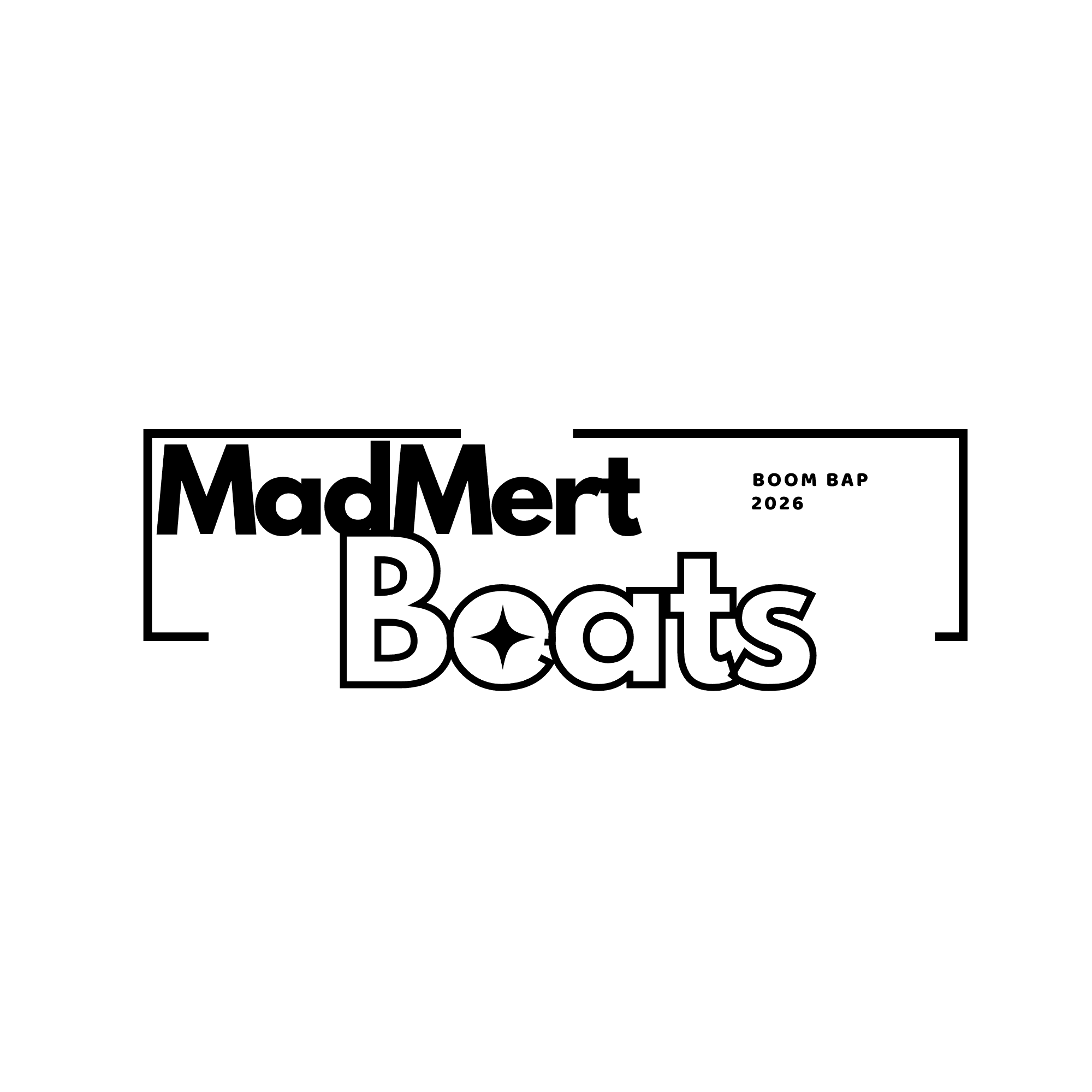 MadMert Beats