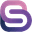 BeatShop