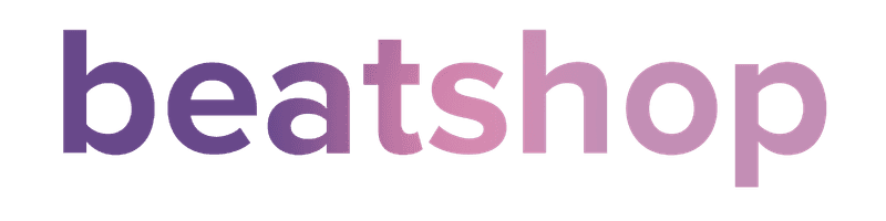 BeatShop