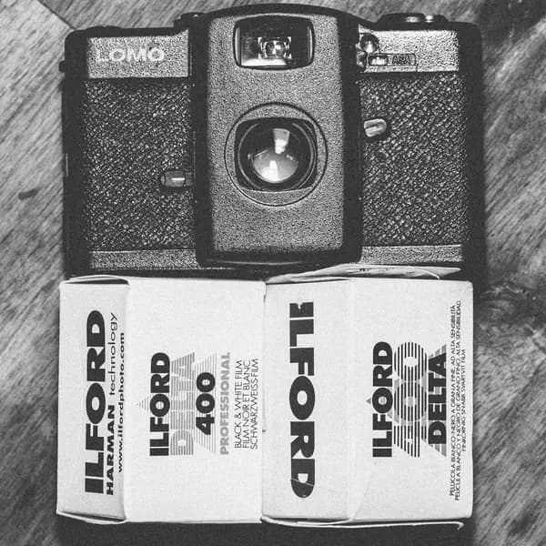 Lo-Fi Type Beat