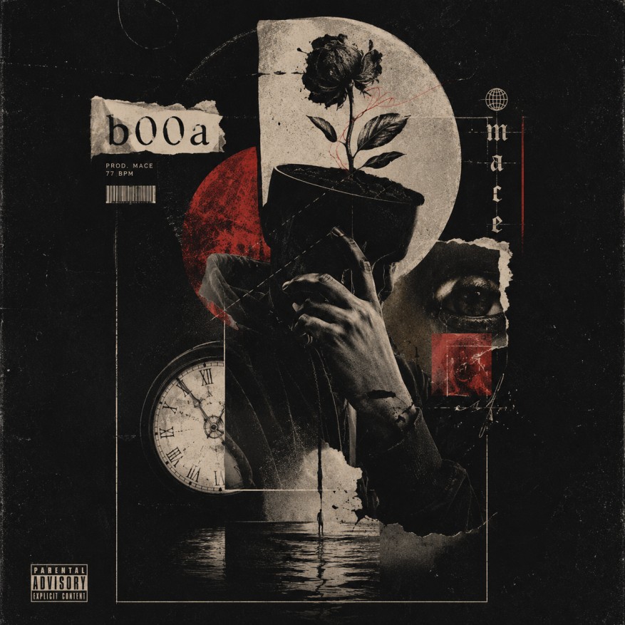 b00a