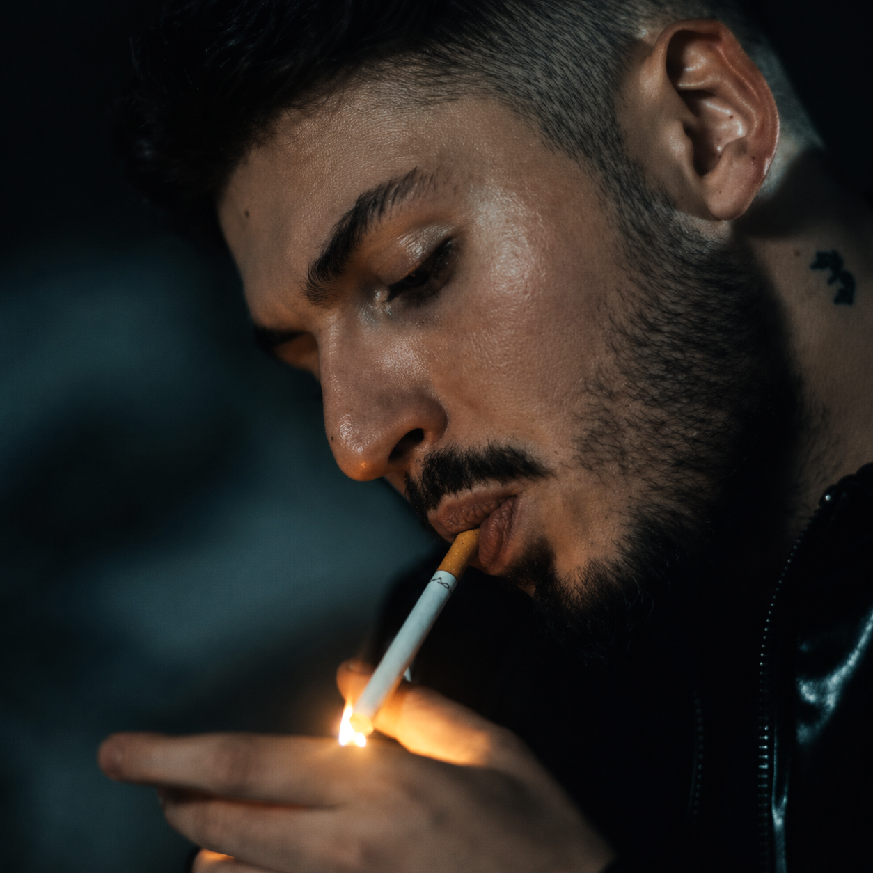 ✩ blok3 type beat ✩