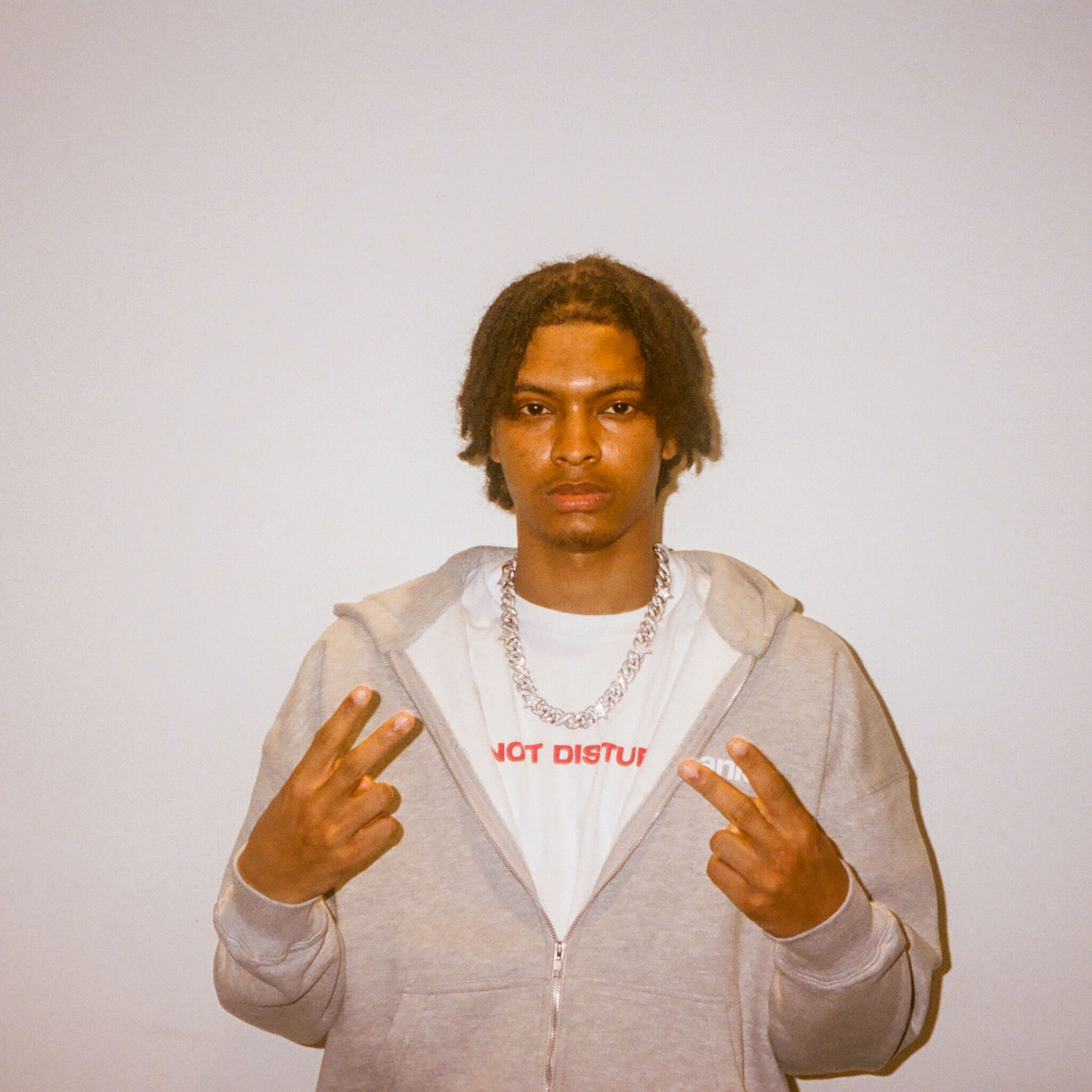 NEMZZZ X CENTRAL CEE TYPE BEAT "BERLİN"