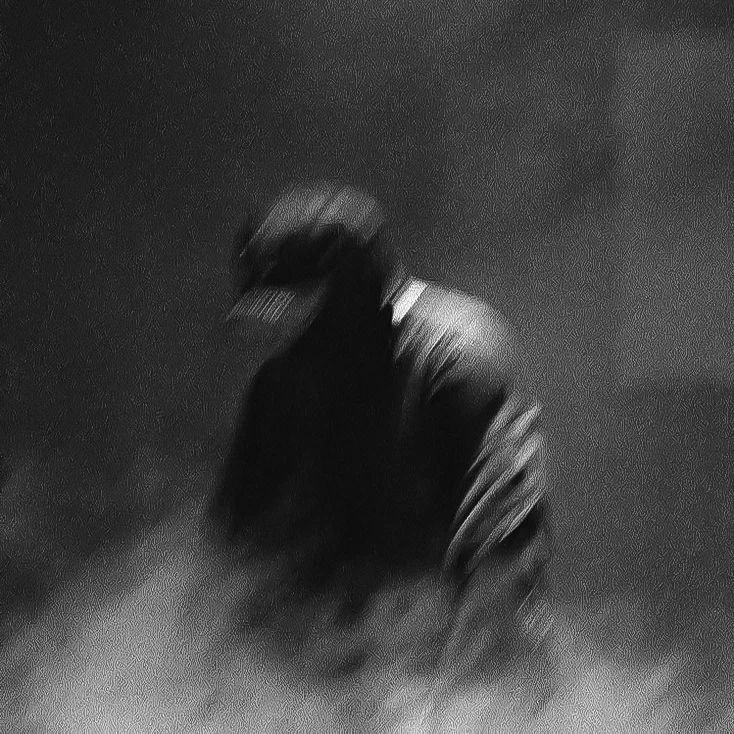 ALERT - Dark Trap Beat
