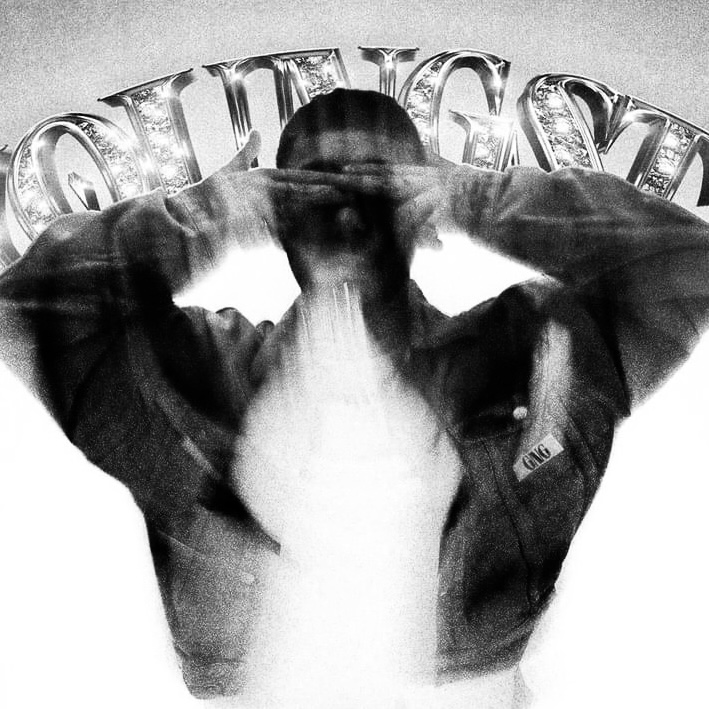 Uzi x Motive Type Beat ✦ Zihnimin Kuytuları