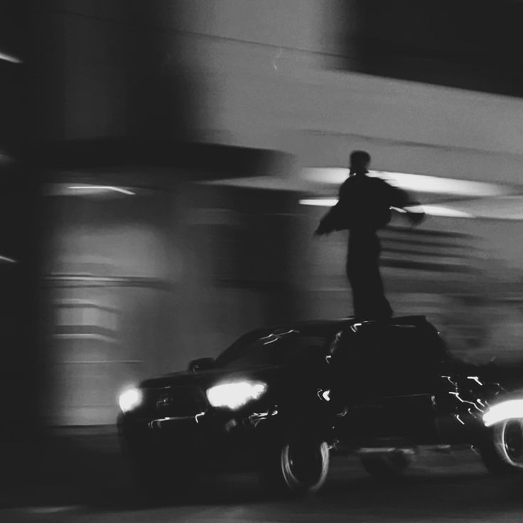 PEAK - Hard Trap Beat  - Trap beat kapağı - BakuBeatzz