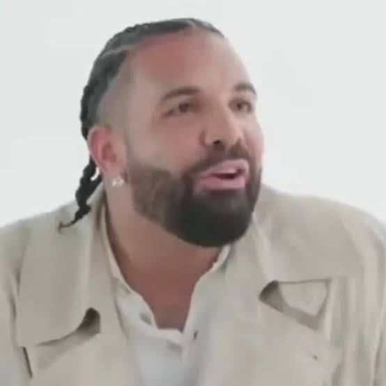 HAVHAV Drake Type Beat