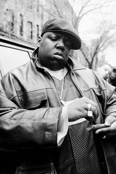 'Lasso' 90's Hard Boom Bap Beat - Boom Bap beat kapağı - ERFENSO