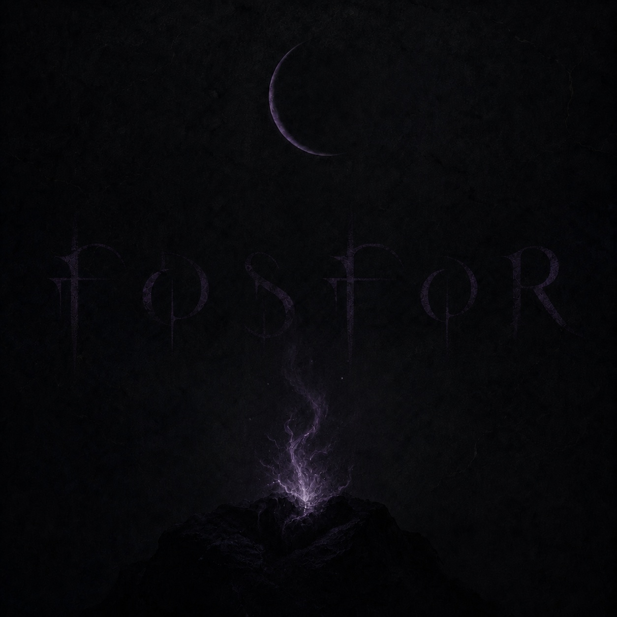 FOSFOR – Mavi x Rage Type Beat