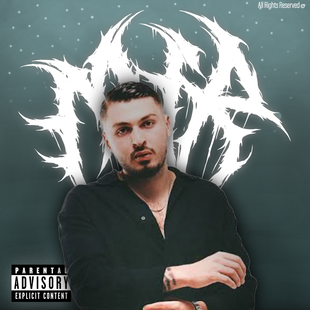 97 BPM BLOK3 TYPE - " DAHA DEĞİL "