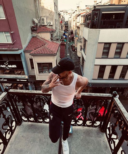 ATİ242 TYPE TRAP BEAT