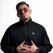 ORGANİZE ''SENSİZ'' TYPE BEAT