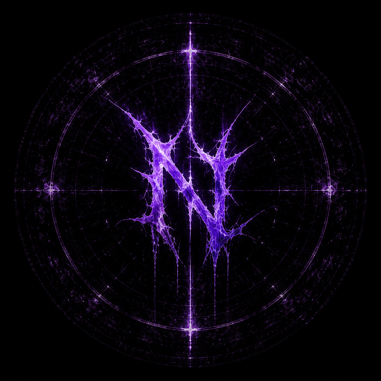 Necroth