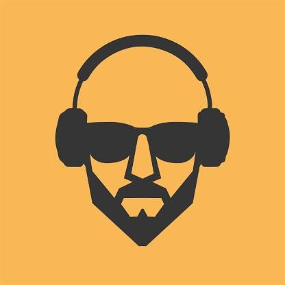 Alfa Beats
