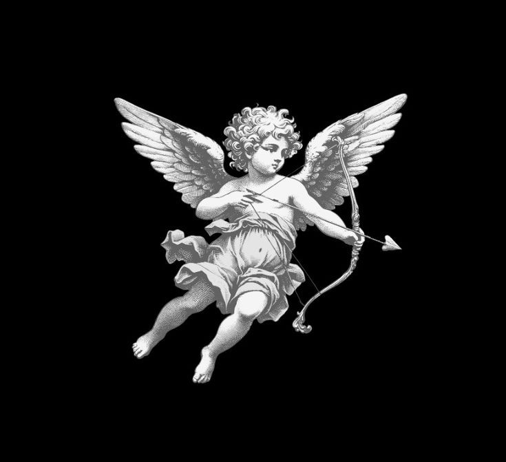 KİŞİYE ÖZEL BEAT-REMAKE BEAT